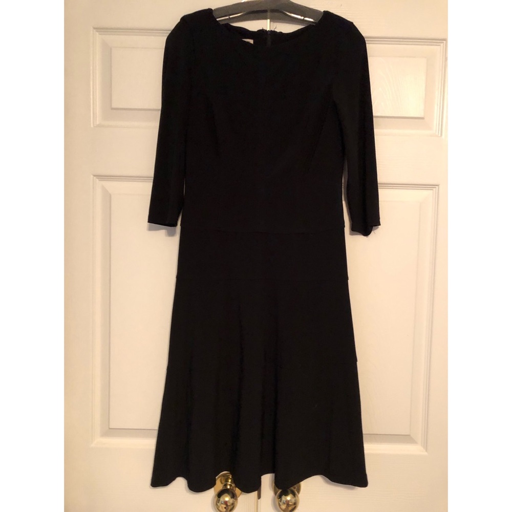 Anne Klein Dress